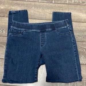 Lauren Ralph Lauren Jeggings for Women 
